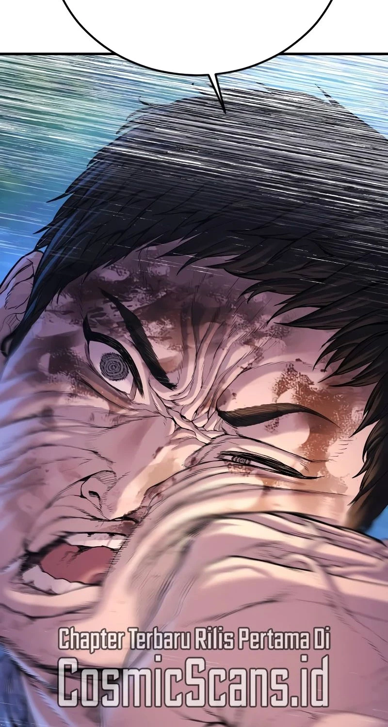 Cậu Bé Tội Phạm Chapter 77 - Trang 3