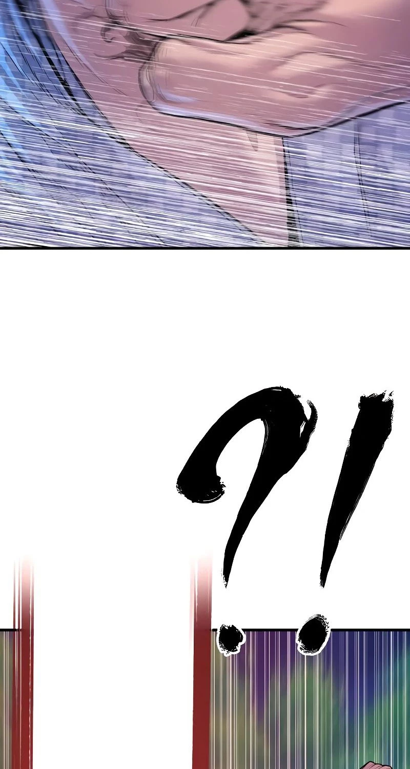 Cậu Bé Tội Phạm Chapter 77 - Trang 3