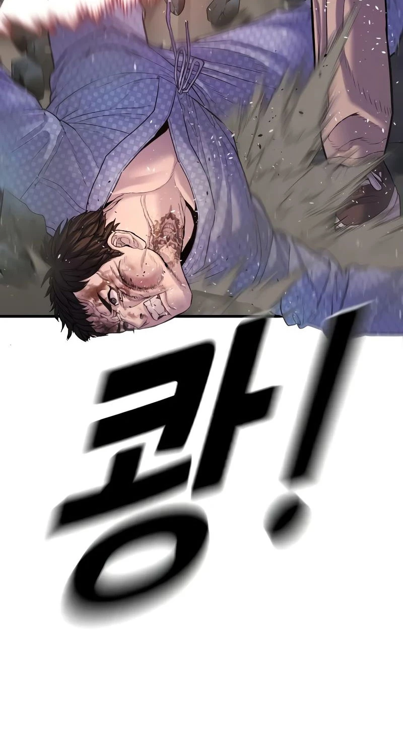 Cậu Bé Tội Phạm Chapter 77 - Trang 3