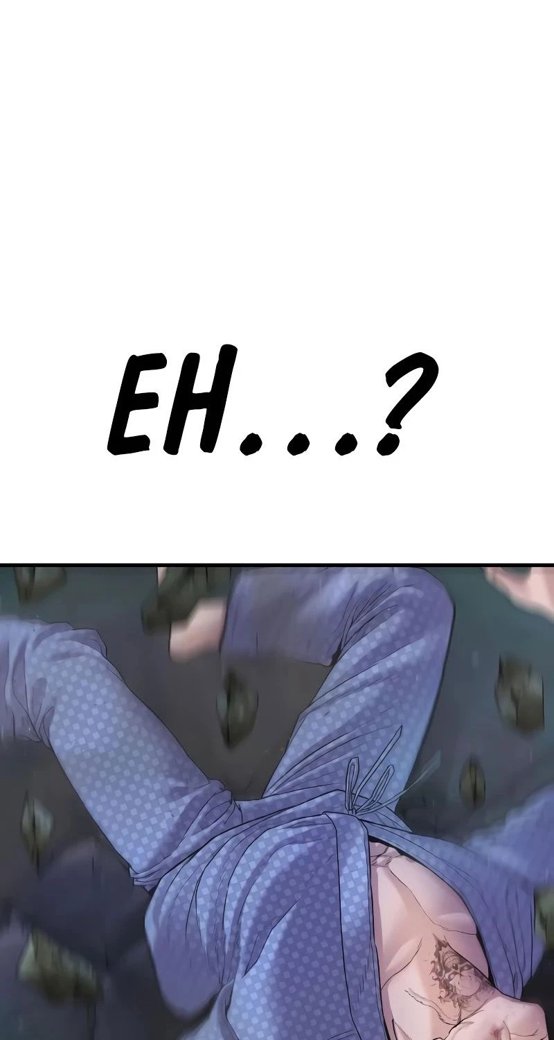 Cậu Bé Tội Phạm Chapter 77 - Trang 3