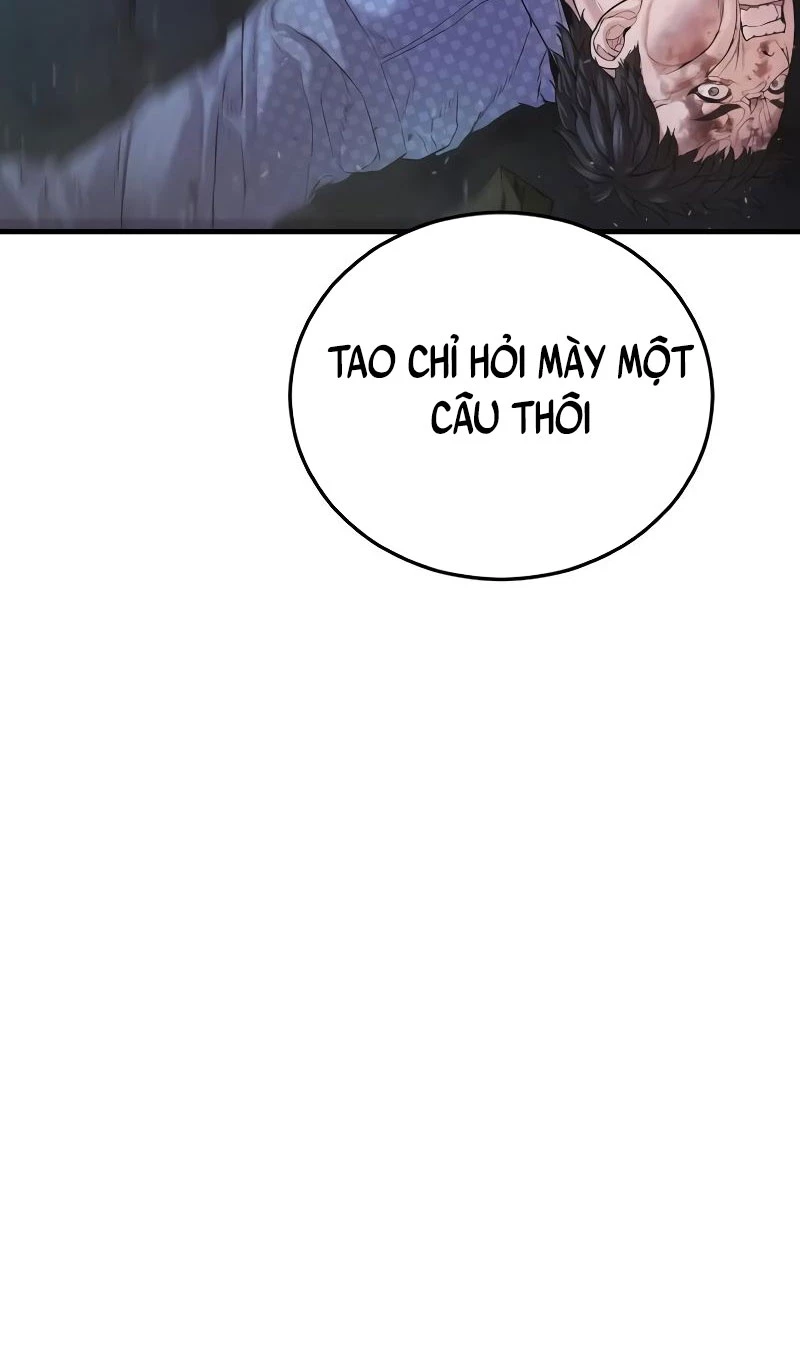 Cậu Bé Tội Phạm Chapter 77 - Trang 3