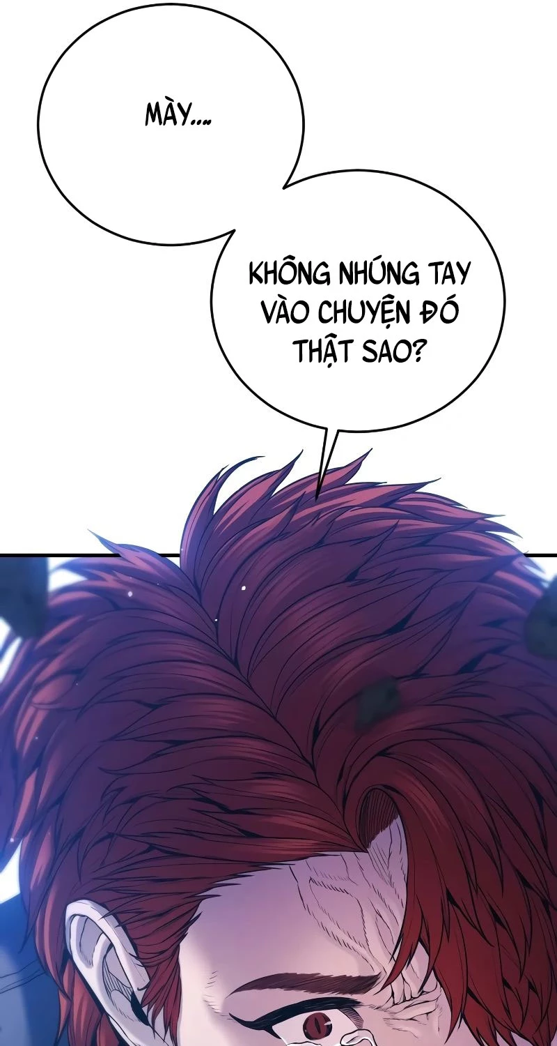 Cậu Bé Tội Phạm Chapter 77 - Trang 3