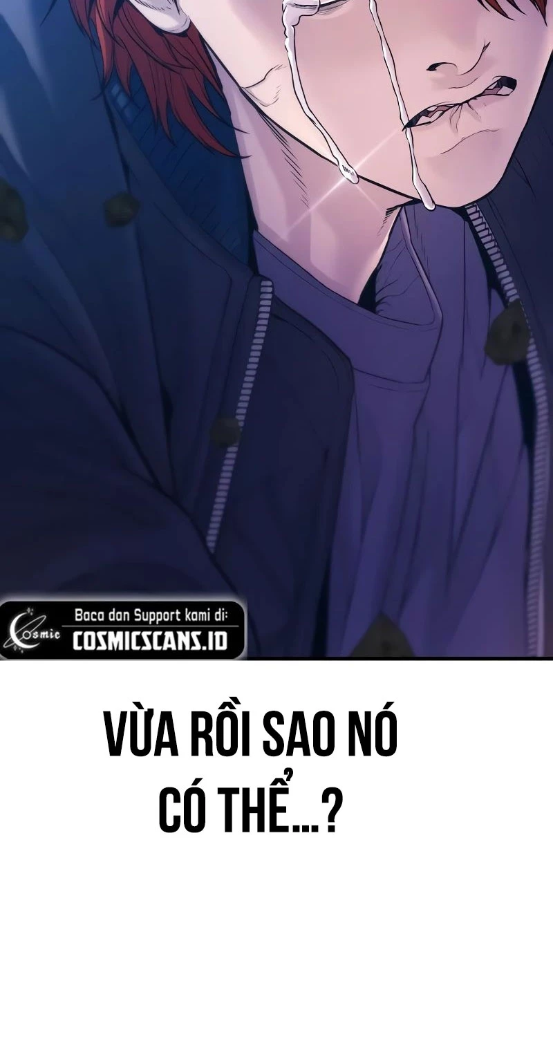 Cậu Bé Tội Phạm Chapter 77 - Trang 3