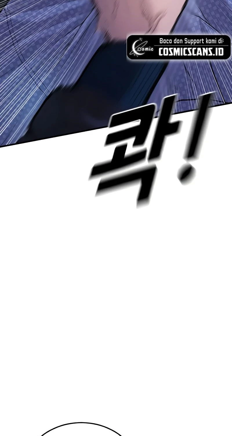 Cậu Bé Tội Phạm Chapter 77 - Trang 3