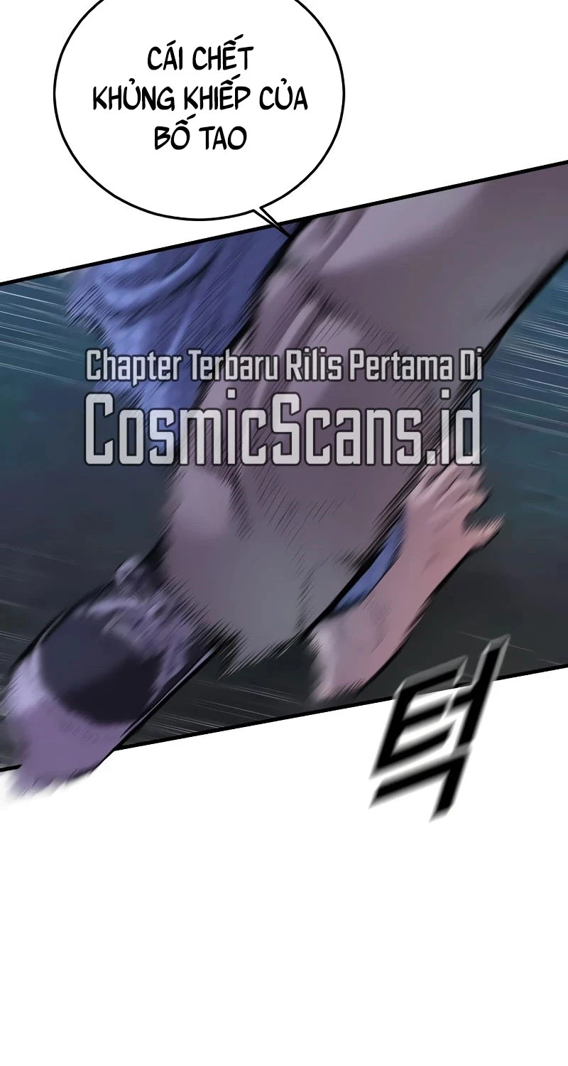 Cậu Bé Tội Phạm Chapter 77 - Trang 3