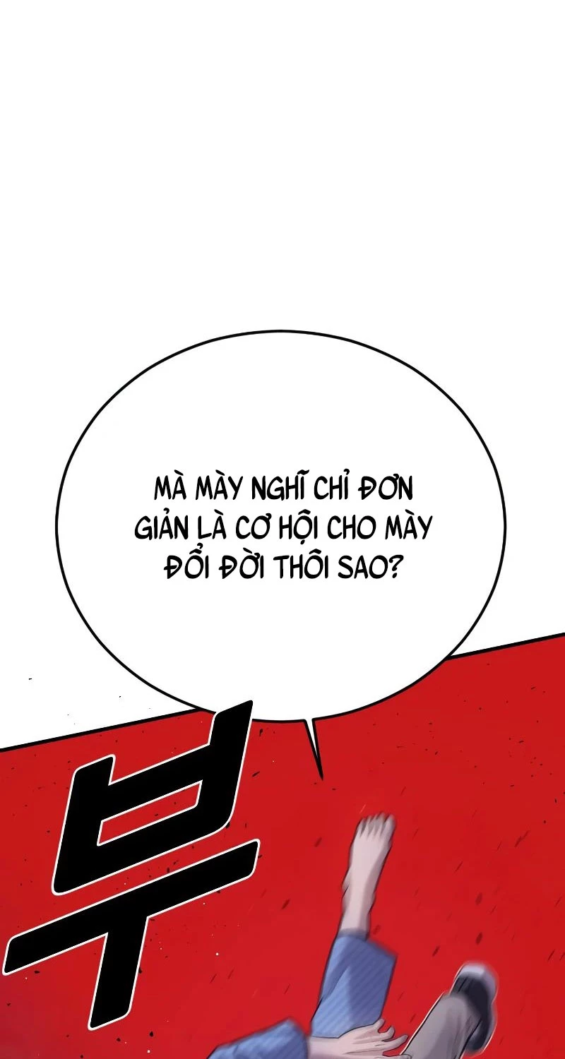 Cậu Bé Tội Phạm Chapter 77 - Trang 3