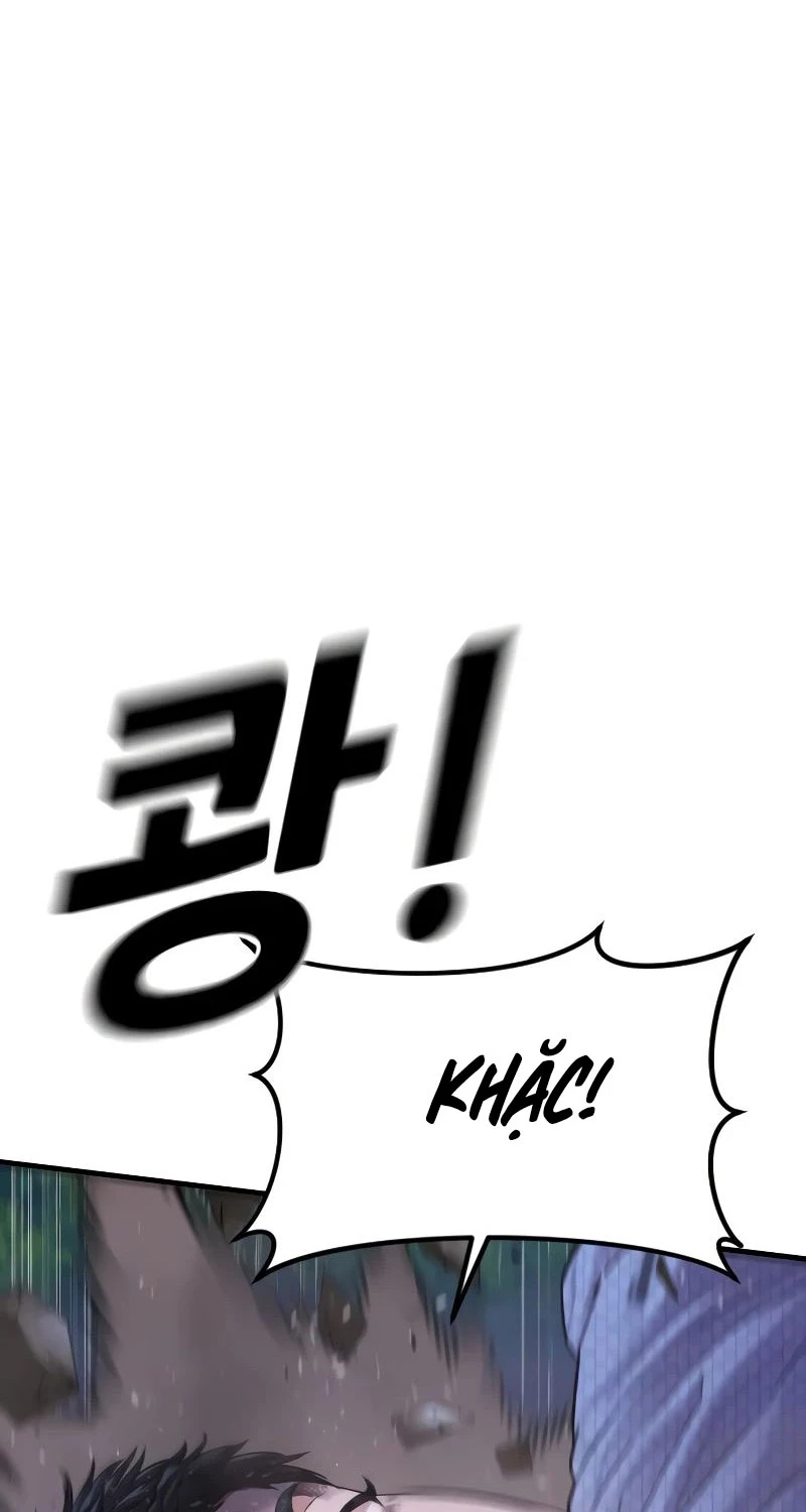 Cậu Bé Tội Phạm Chapter 77 - Trang 3