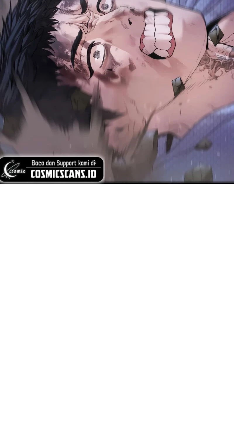 Cậu Bé Tội Phạm Chapter 77 - Trang 3