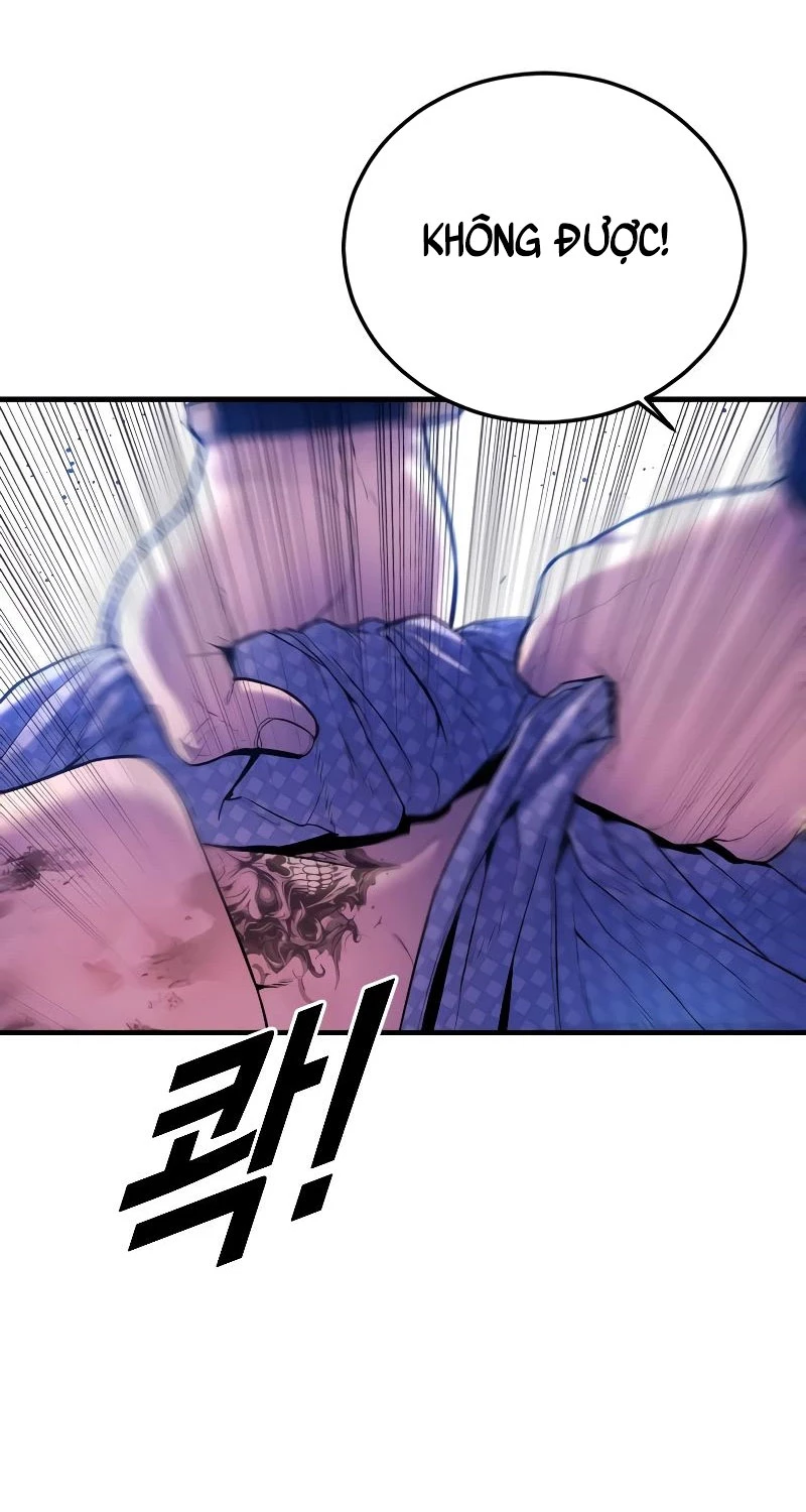 Cậu Bé Tội Phạm Chapter 77 - Trang 3