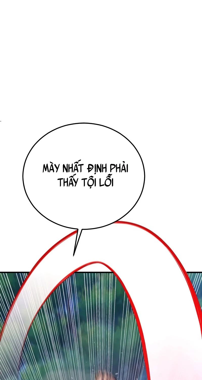 Cậu Bé Tội Phạm Chapter 77 - Trang 3