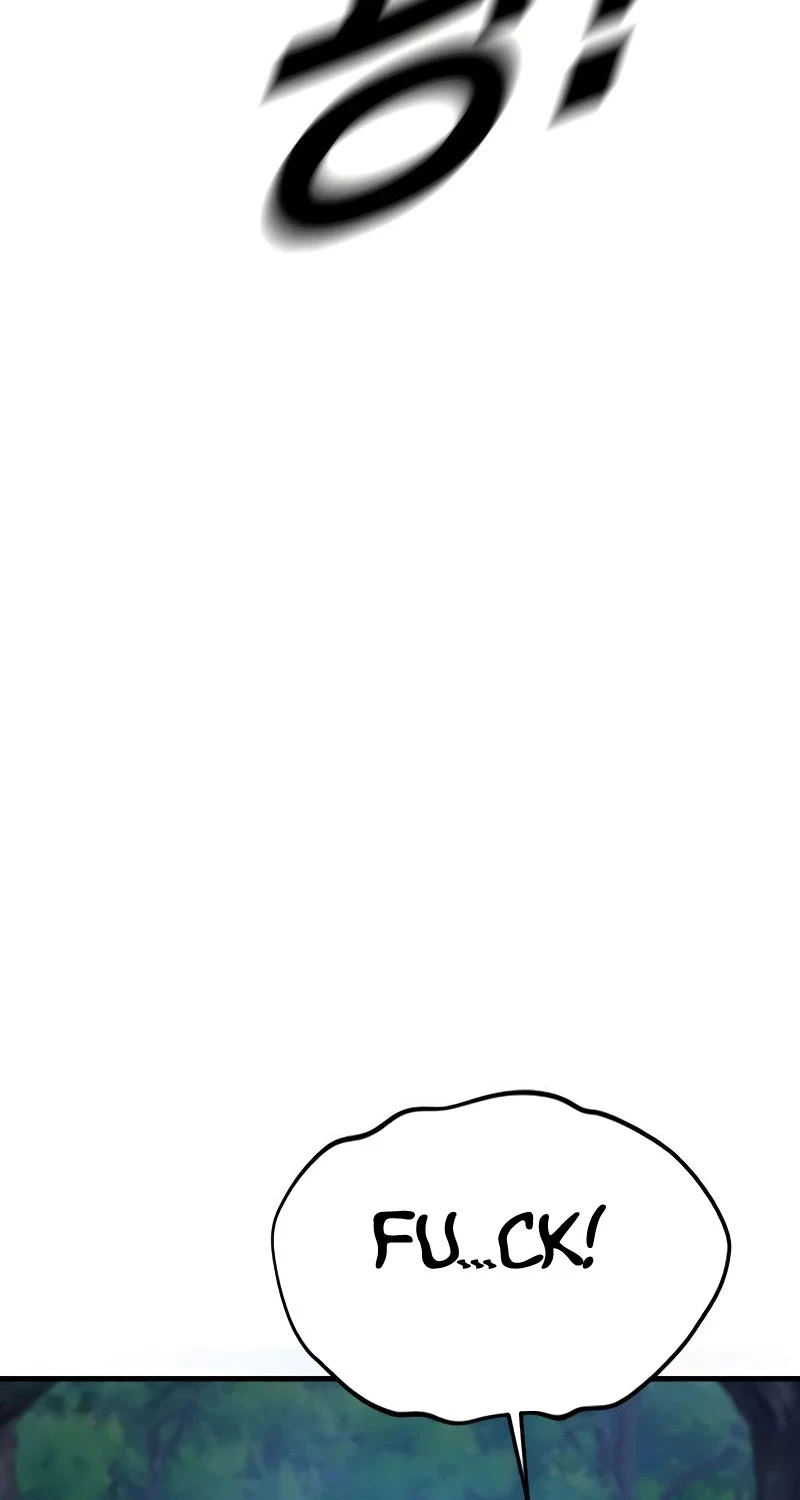 Cậu Bé Tội Phạm Chapter 77 - Trang 3