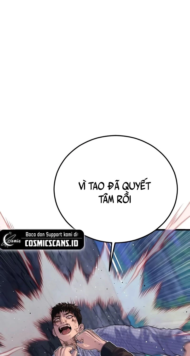 Cậu Bé Tội Phạm Chapter 77 - Trang 3