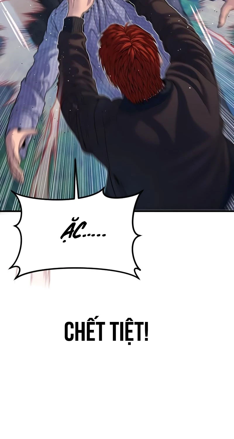 Cậu Bé Tội Phạm Chapter 77 - Trang 3