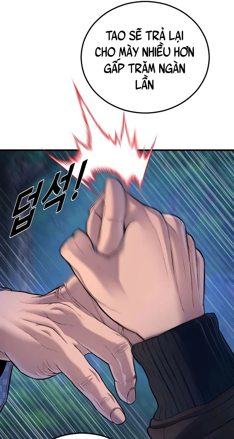 Cậu Bé Tội Phạm Chapter 77 - Trang 3