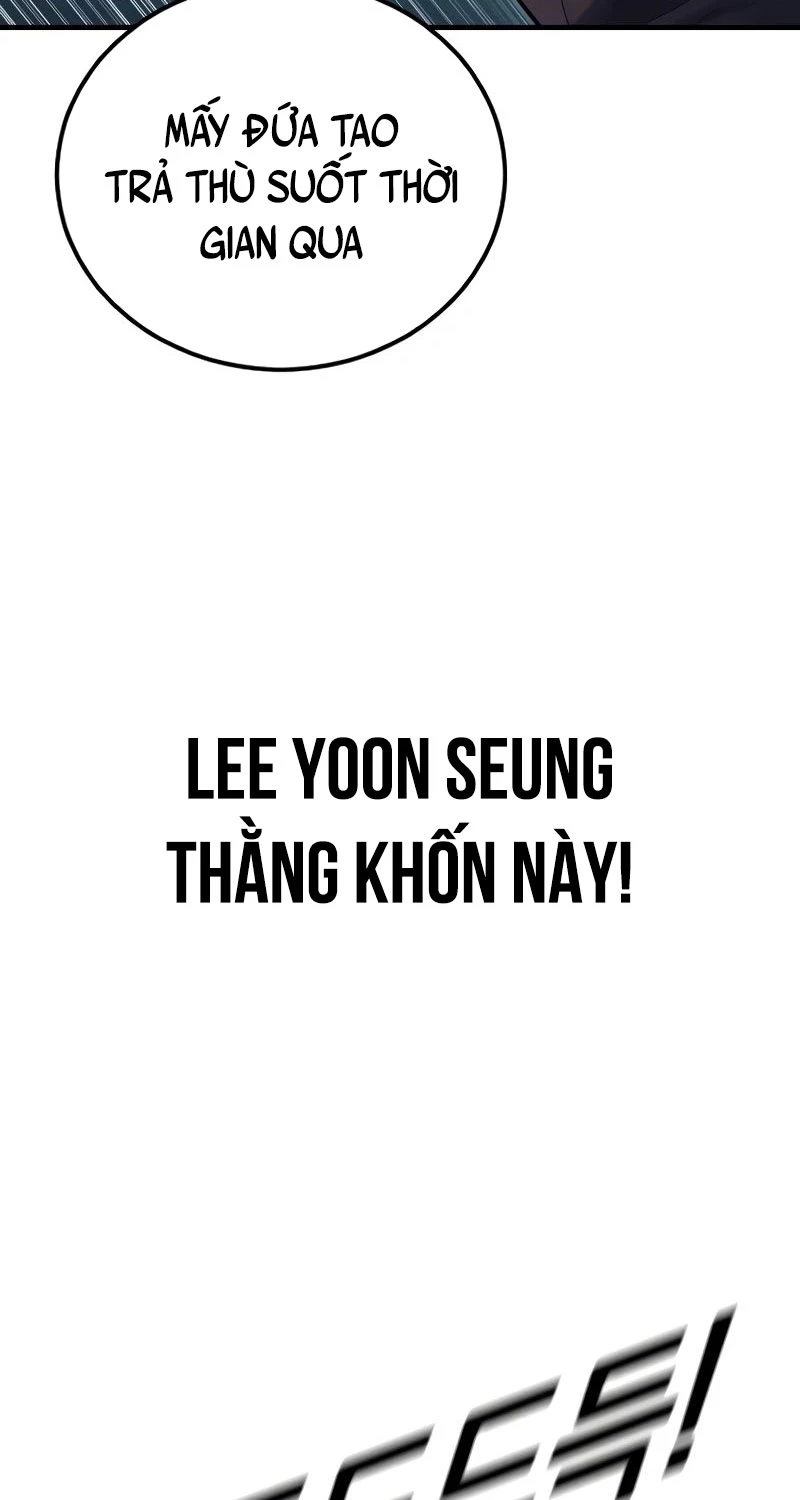 Cậu Bé Tội Phạm Chapter 77 - Trang 3