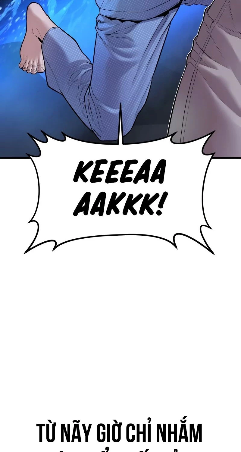 Cậu Bé Tội Phạm Chapter 77 - Trang 3