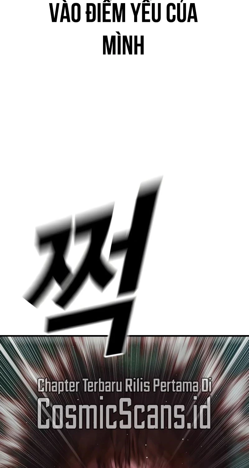 Cậu Bé Tội Phạm Chapter 77 - Trang 3