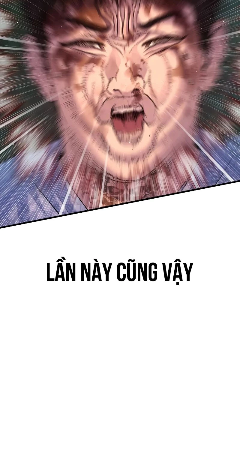 Cậu Bé Tội Phạm Chapter 77 - Trang 3