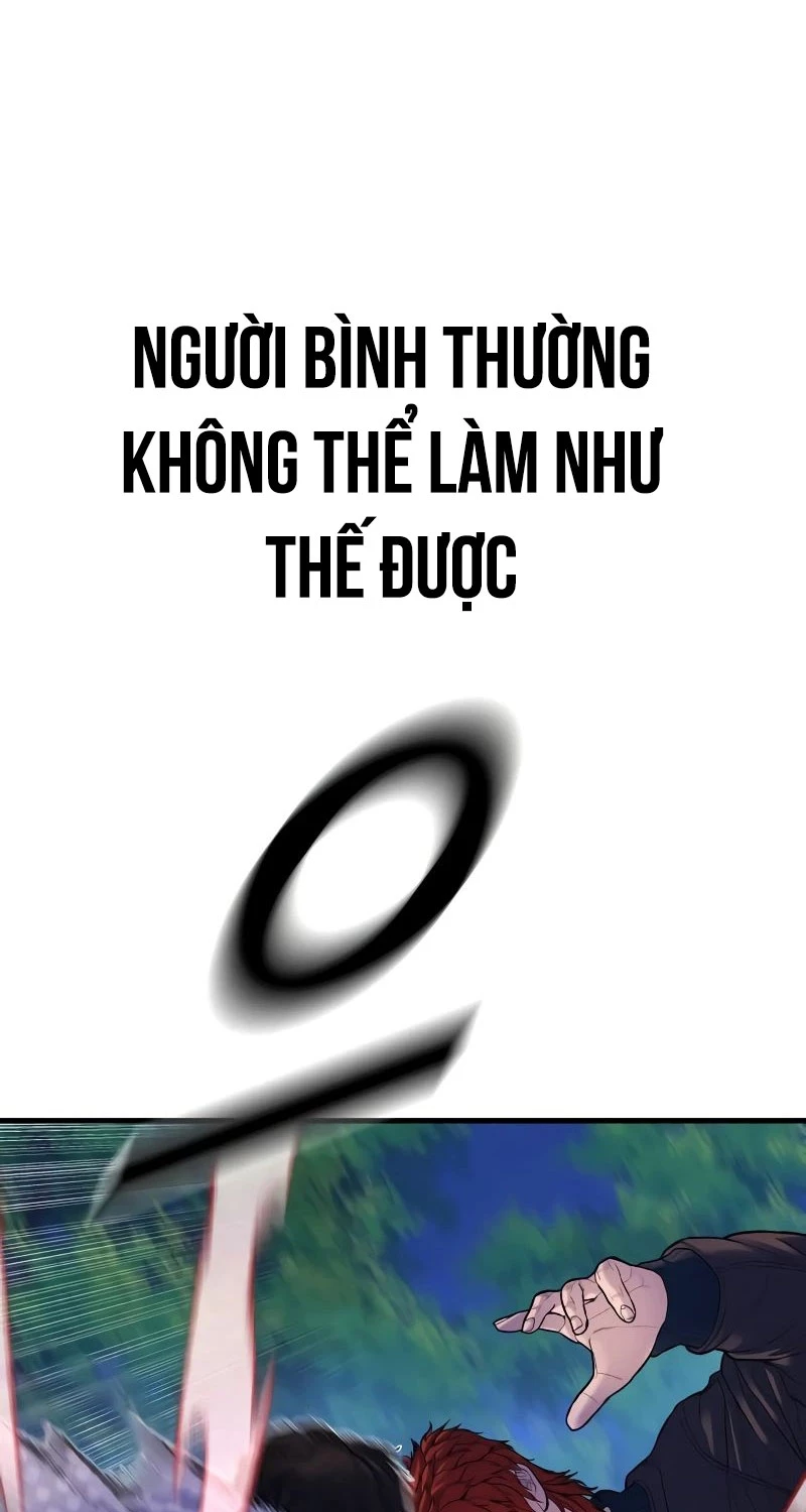 Cậu Bé Tội Phạm Chapter 77 - Trang 3