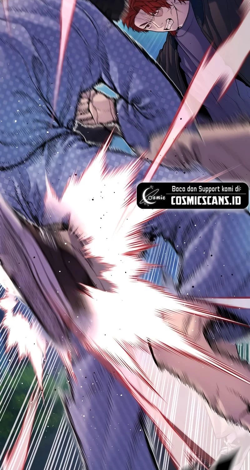 Cậu Bé Tội Phạm Chapter 77 - Trang 3