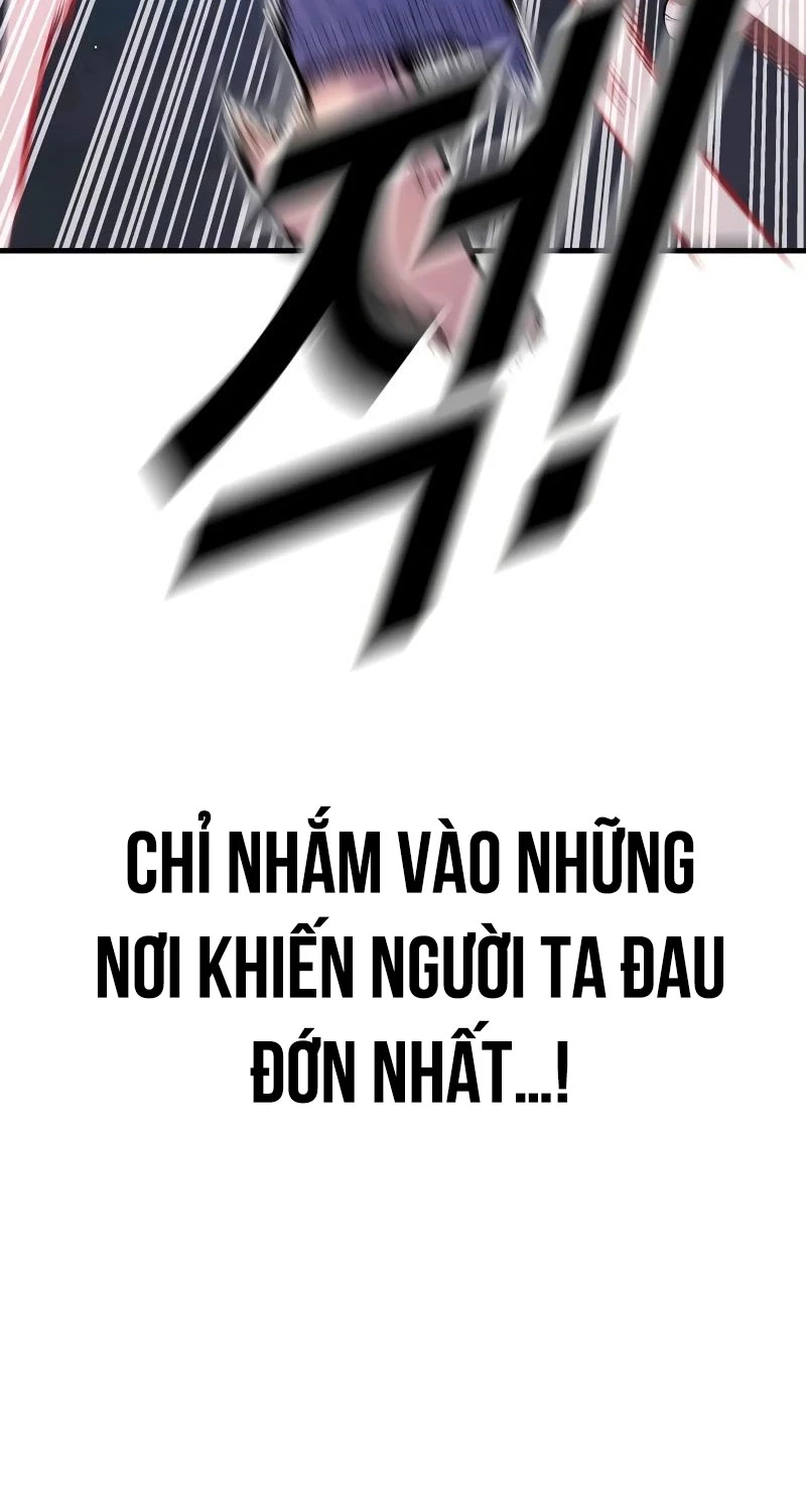 Cậu Bé Tội Phạm Chapter 77 - Trang 3