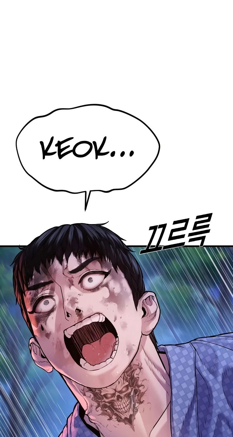 Cậu Bé Tội Phạm Chapter 77 - Trang 3