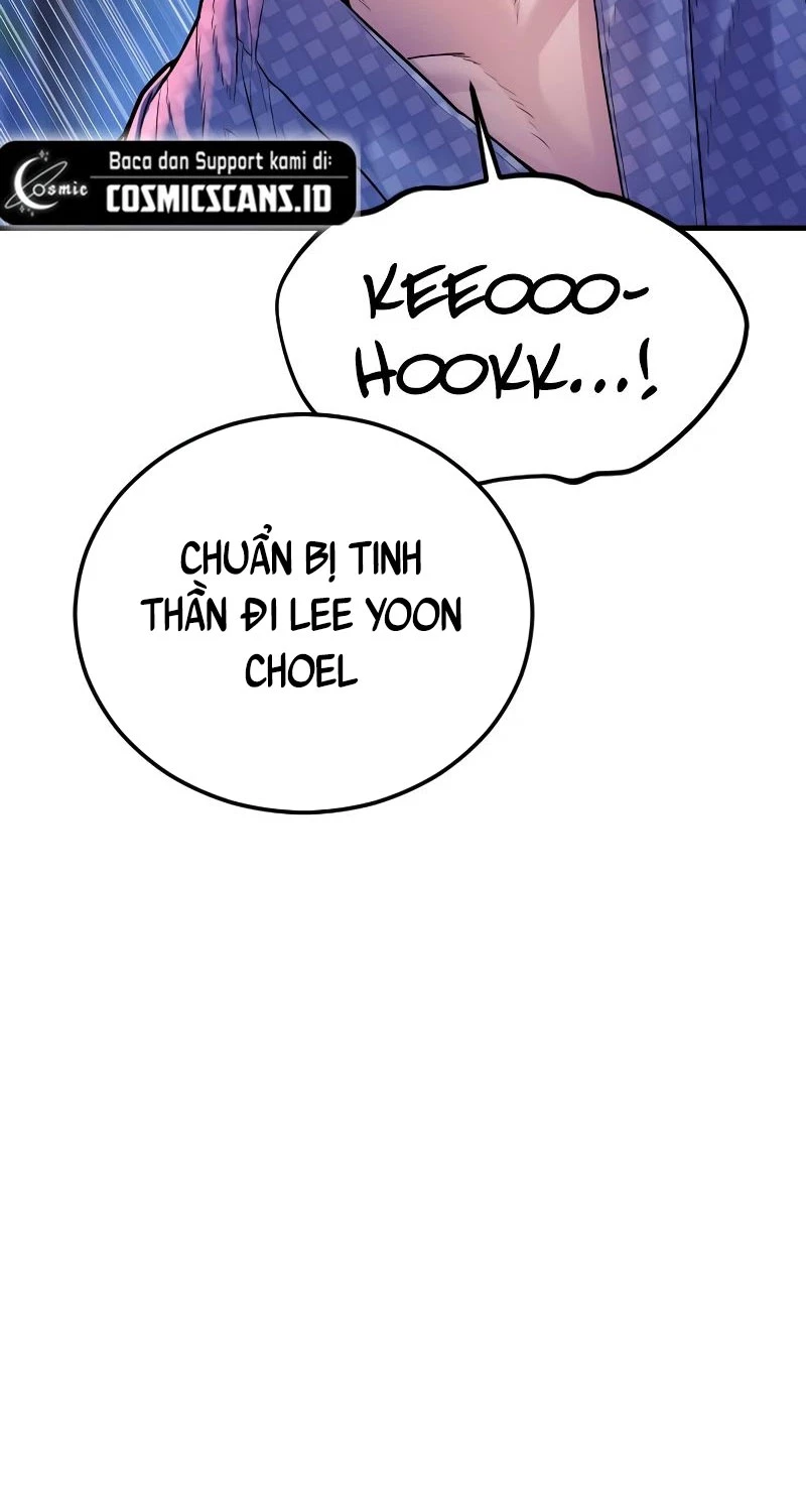 Cậu Bé Tội Phạm Chapter 77 - Trang 3