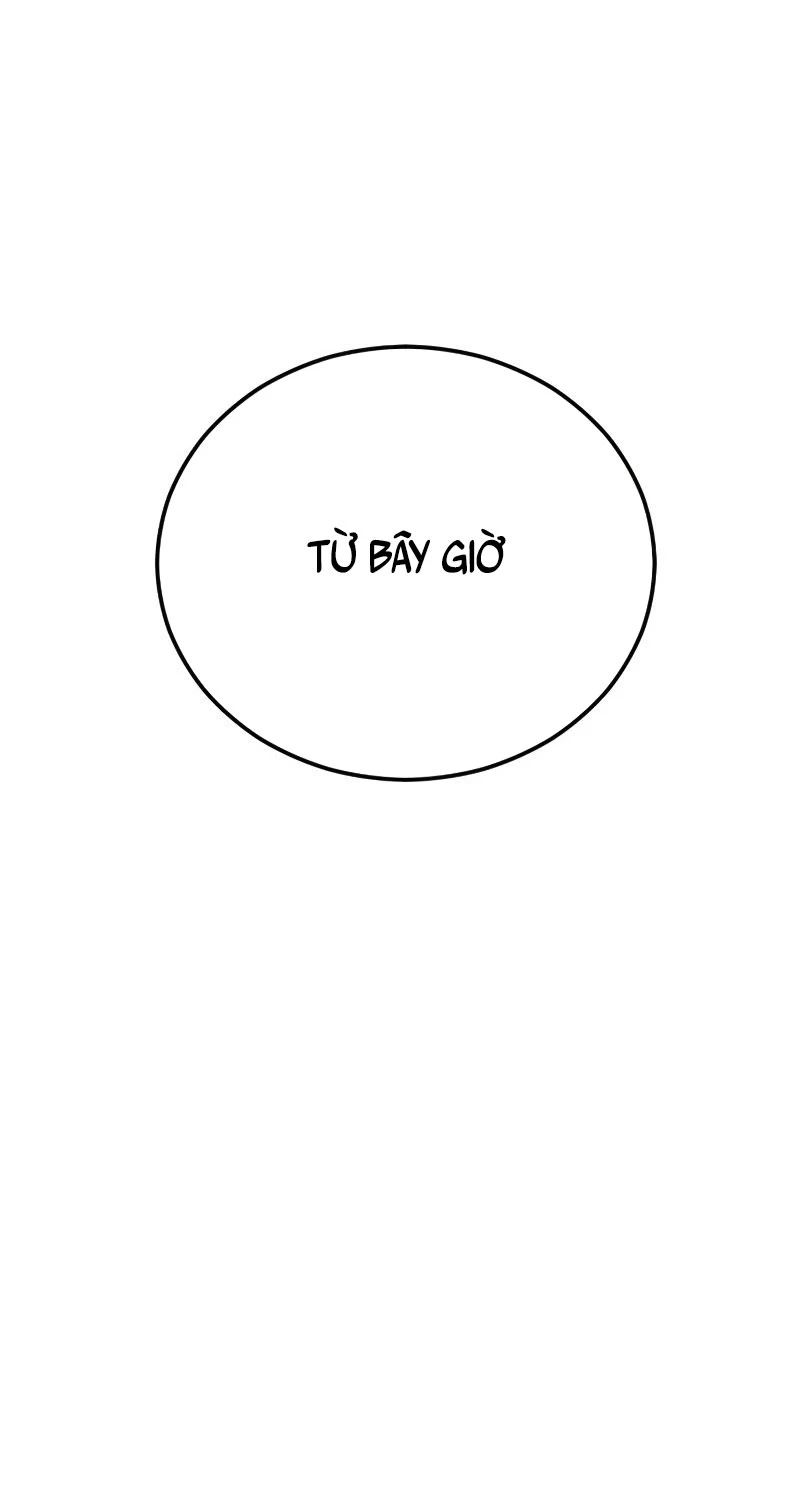 Cậu Bé Tội Phạm Chapter 77 - Trang 3