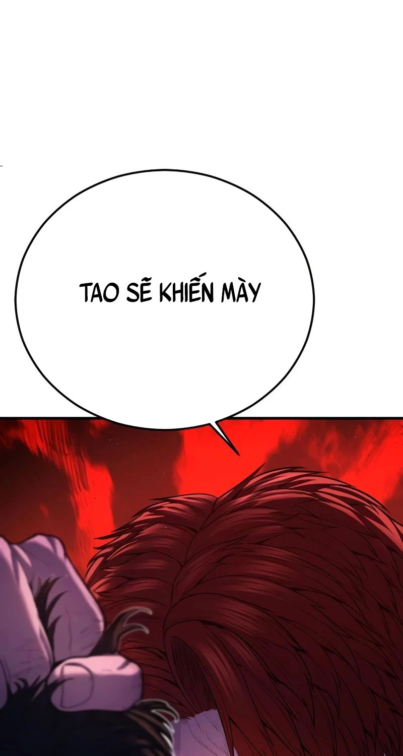 Cậu Bé Tội Phạm Chapter 77 - Trang 3