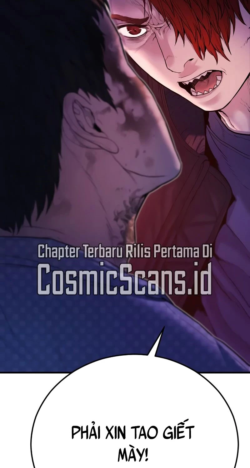 Cậu Bé Tội Phạm Chapter 77 - Trang 3