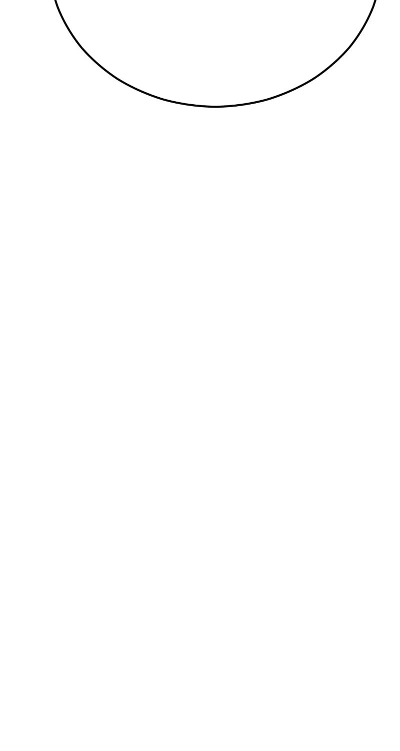 Cậu Bé Tội Phạm Chapter 77 - Trang 3