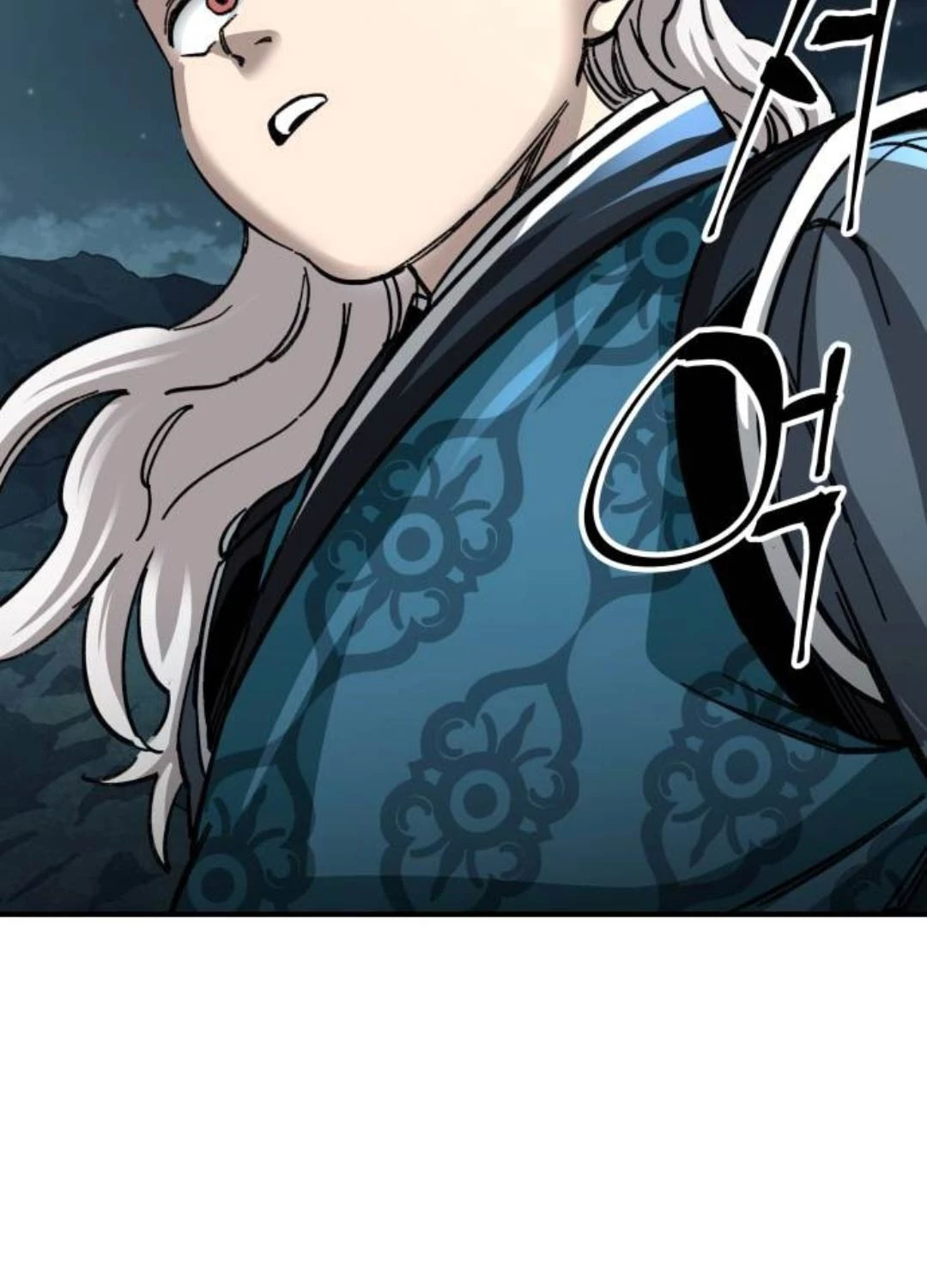 Ông Võ Giả Và Cháu Chí Tôn Chapter 53 - Trang 4