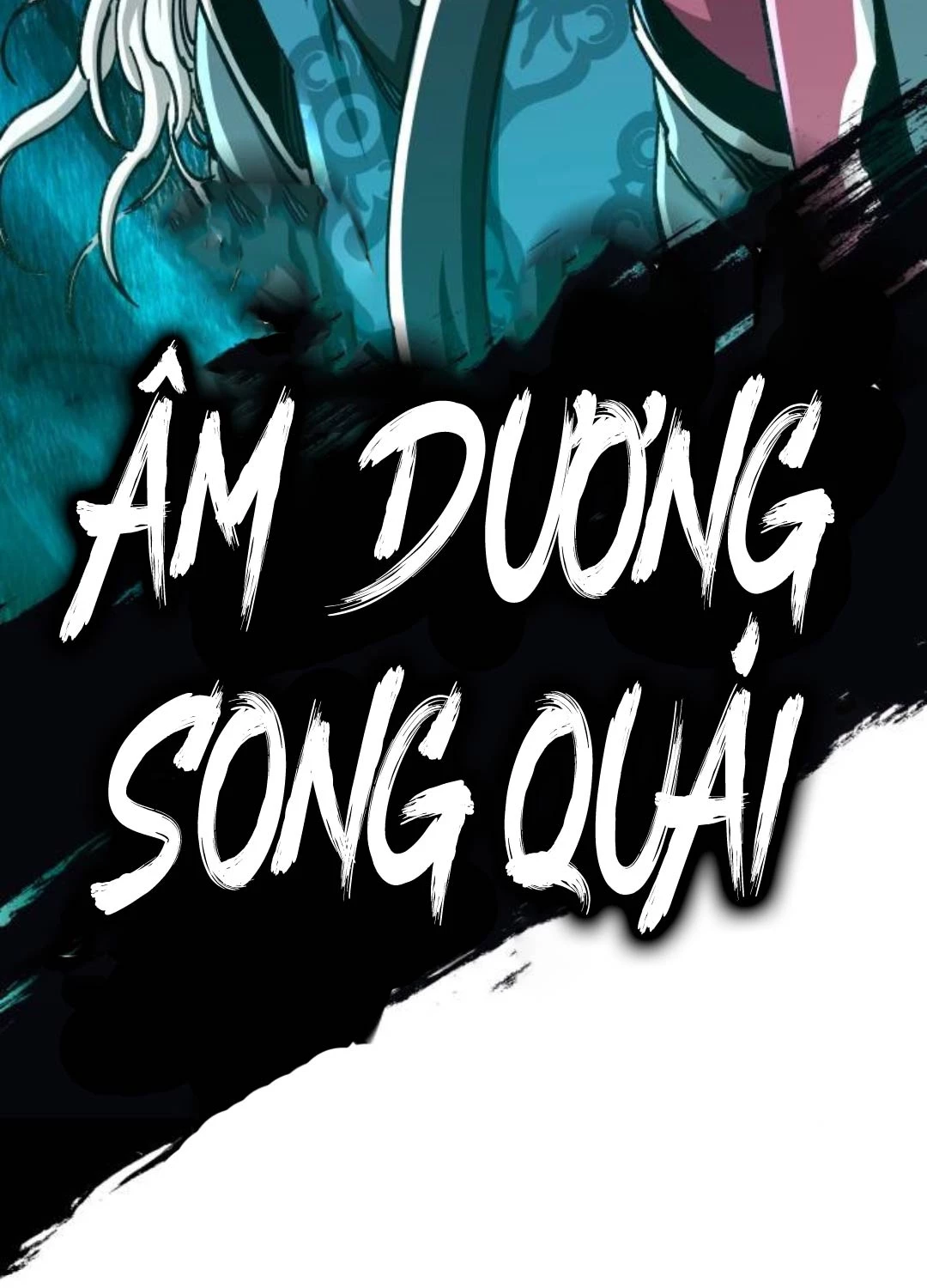 Ông Võ Giả Và Cháu Chí Tôn Chapter 53 - Trang 4