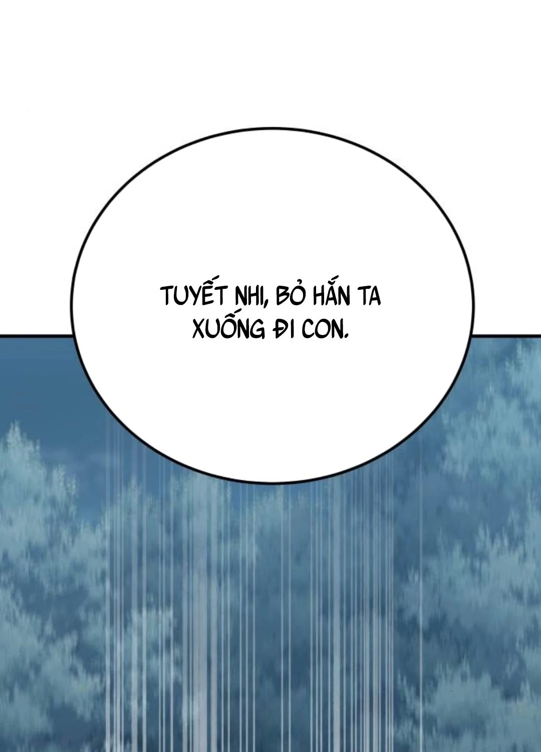 Ông Võ Giả Và Cháu Chí Tôn Chapter 53 - Trang 4