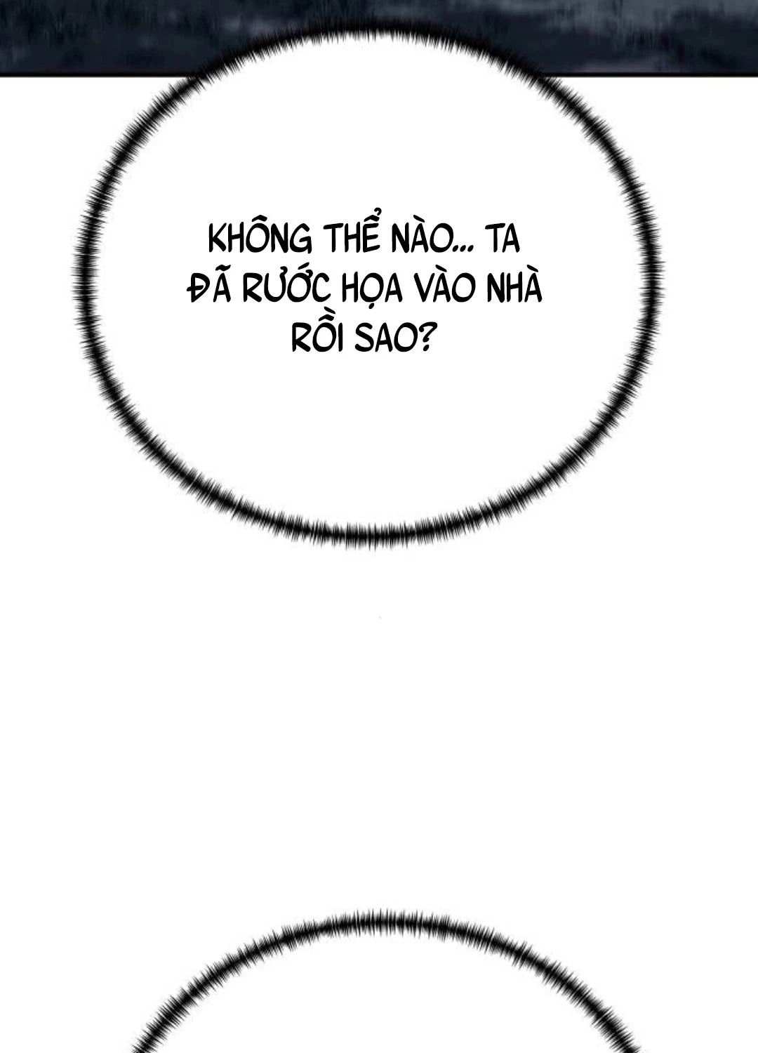 Ông Võ Giả Và Cháu Chí Tôn Chapter 53 - Trang 4