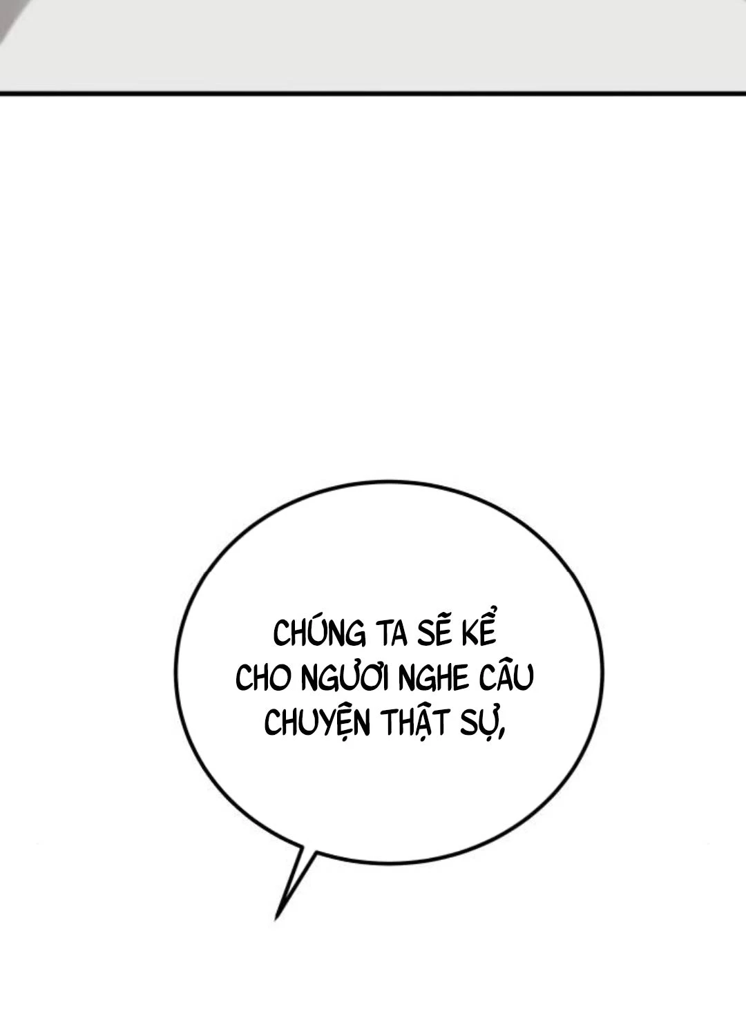 Ông Võ Giả Và Cháu Chí Tôn Chapter 53 - Trang 4