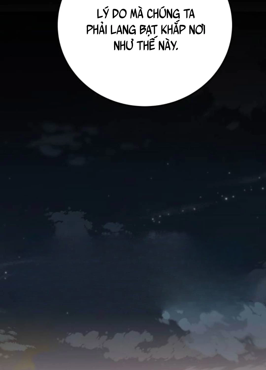 Ông Võ Giả Và Cháu Chí Tôn Chapter 53 - Trang 4