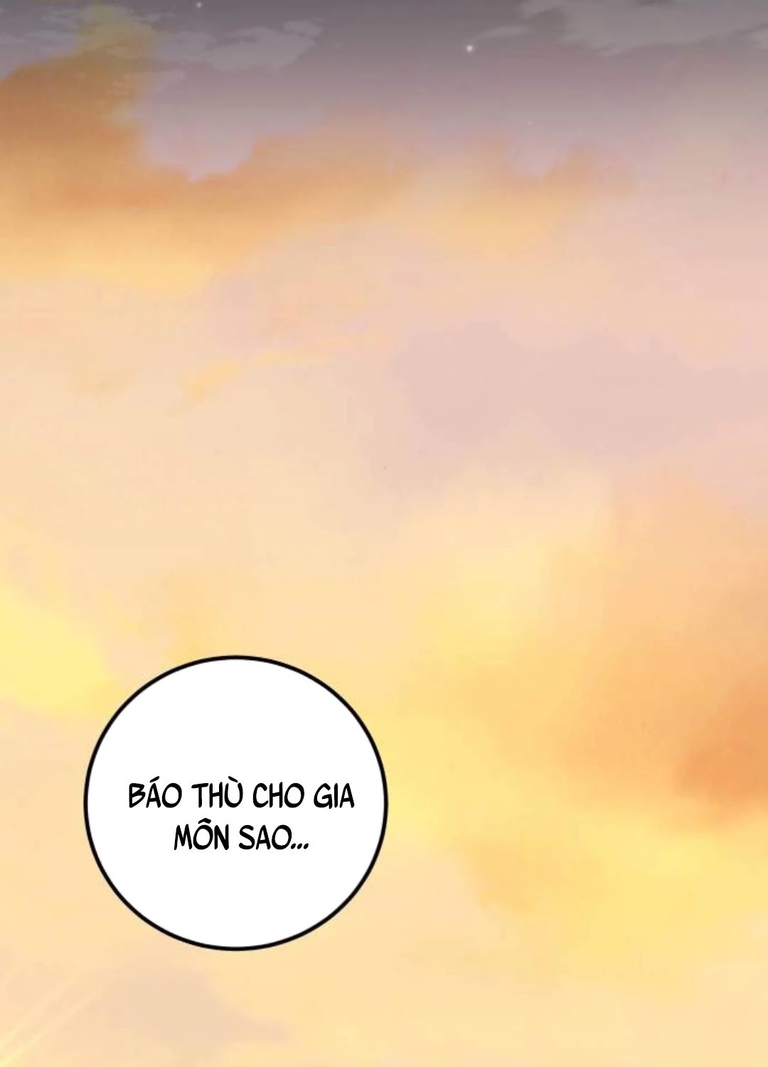 Ông Võ Giả Và Cháu Chí Tôn Chapter 53 - Trang 4