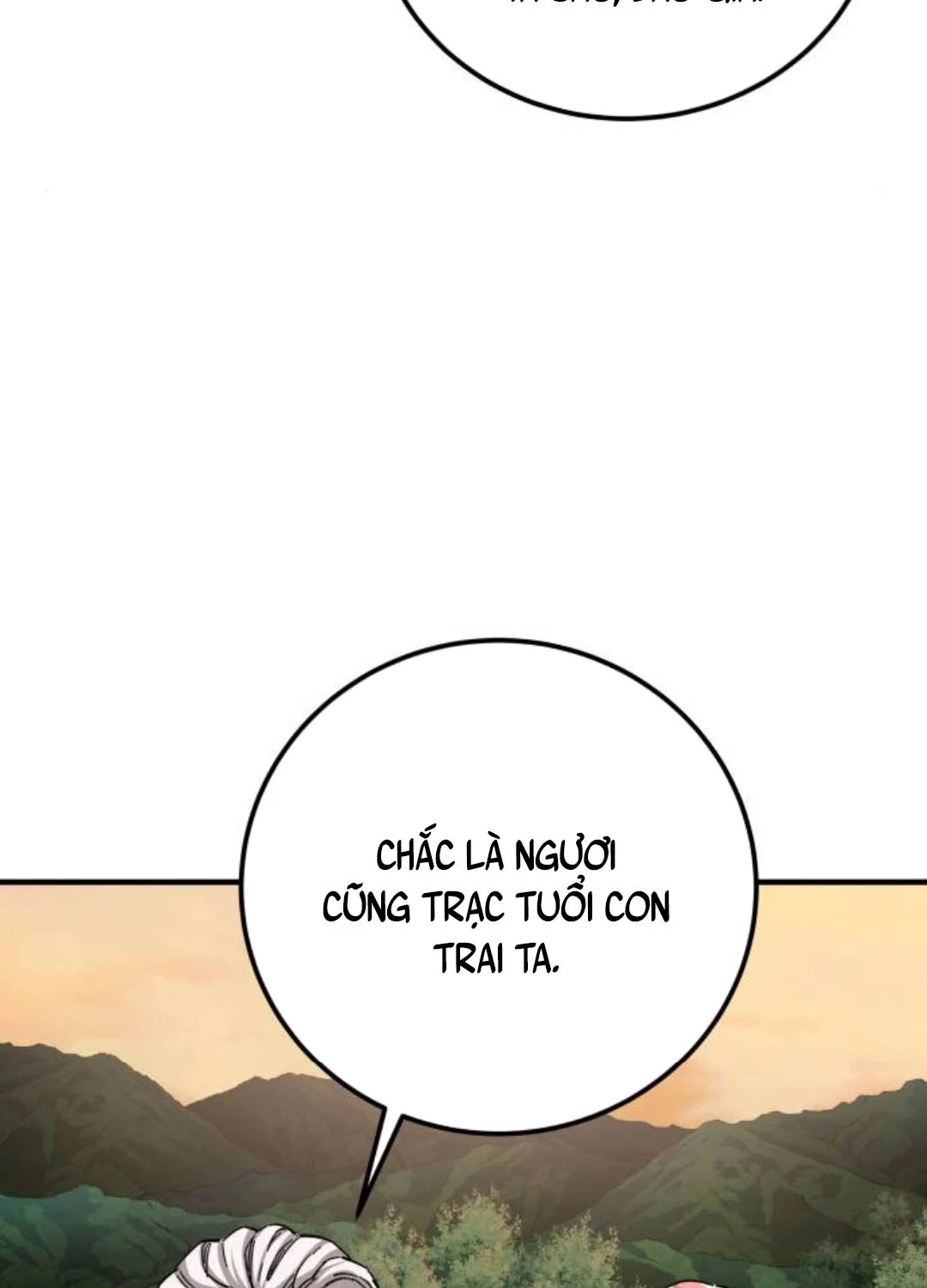 Ông Võ Giả Và Cháu Chí Tôn Chapter 53 - Trang 4