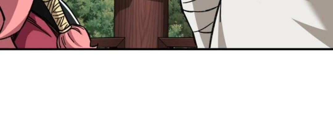 Ông Võ Giả Và Cháu Chí Tôn Chapter 53 - Trang 4