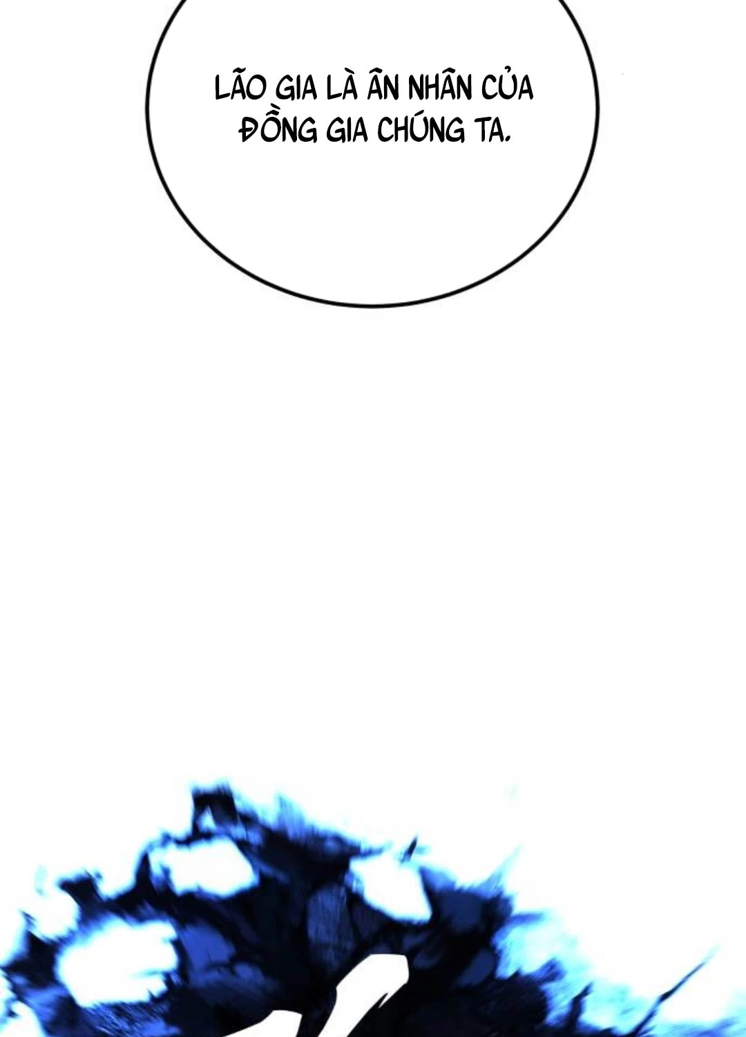 Ông Võ Giả Và Cháu Chí Tôn Chapter 53 - Trang 4