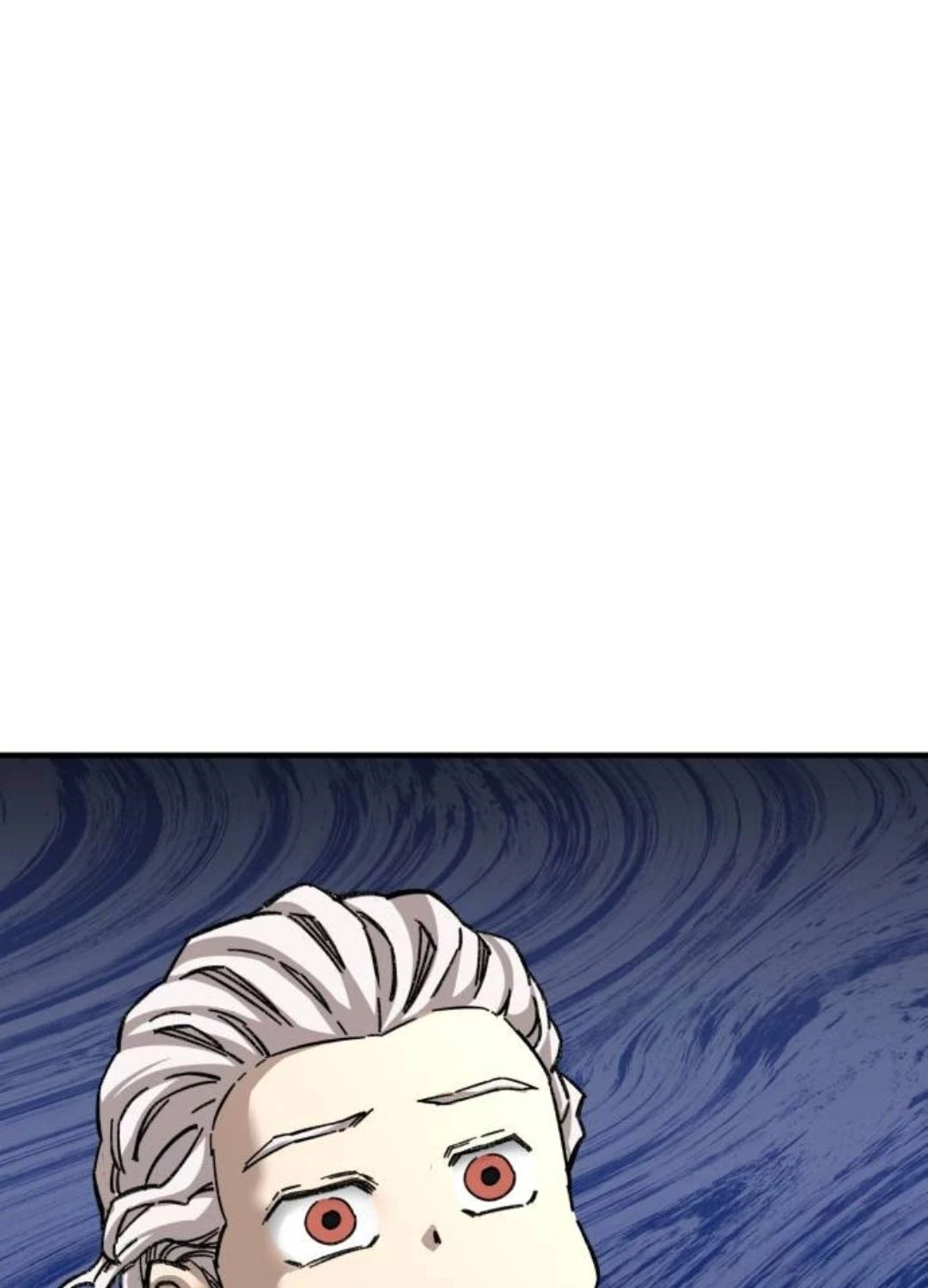 Ông Võ Giả Và Cháu Chí Tôn Chapter 53 - Trang 4