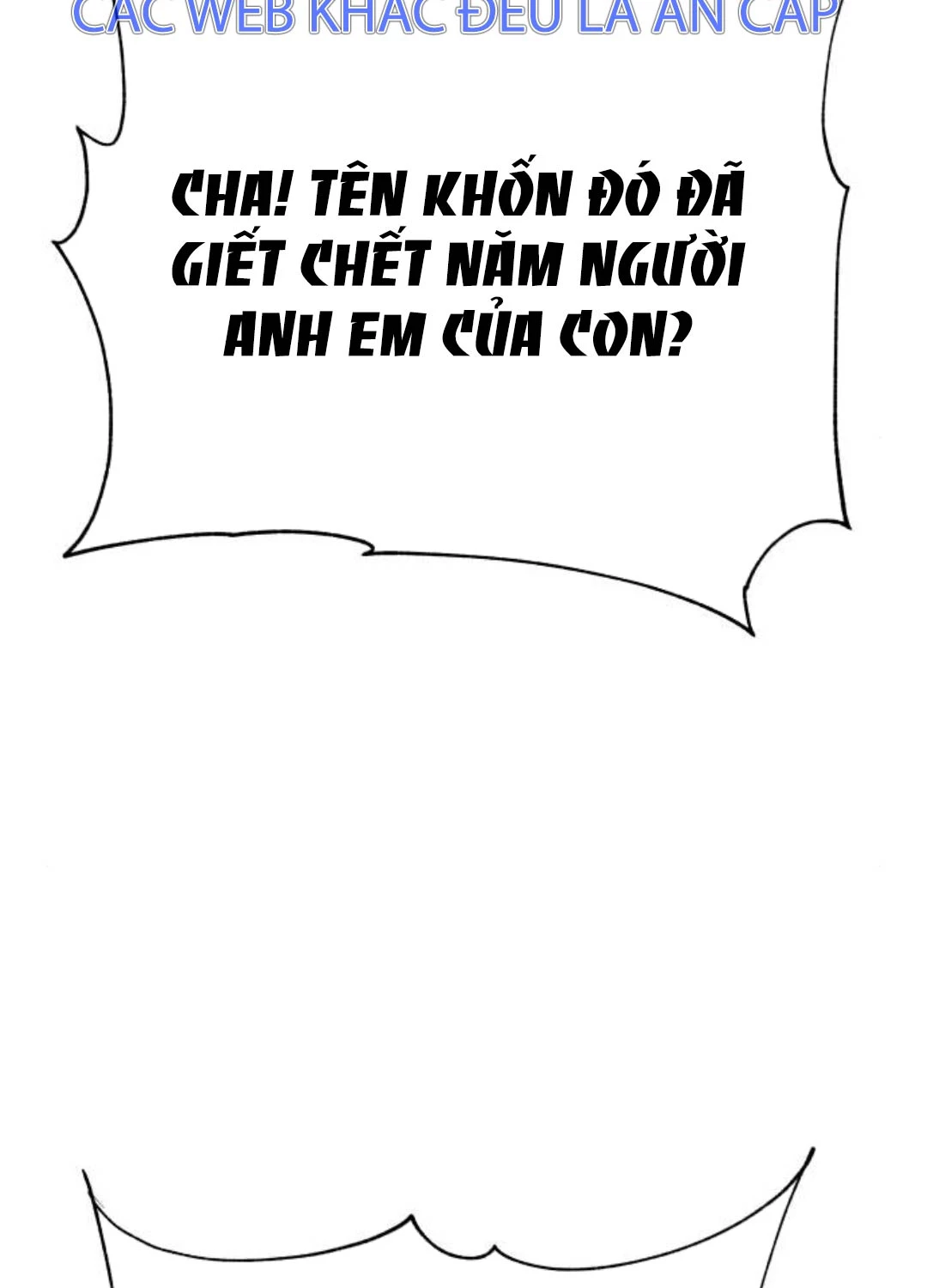 Ông Võ Giả Và Cháu Chí Tôn Chapter 53 - Trang 4