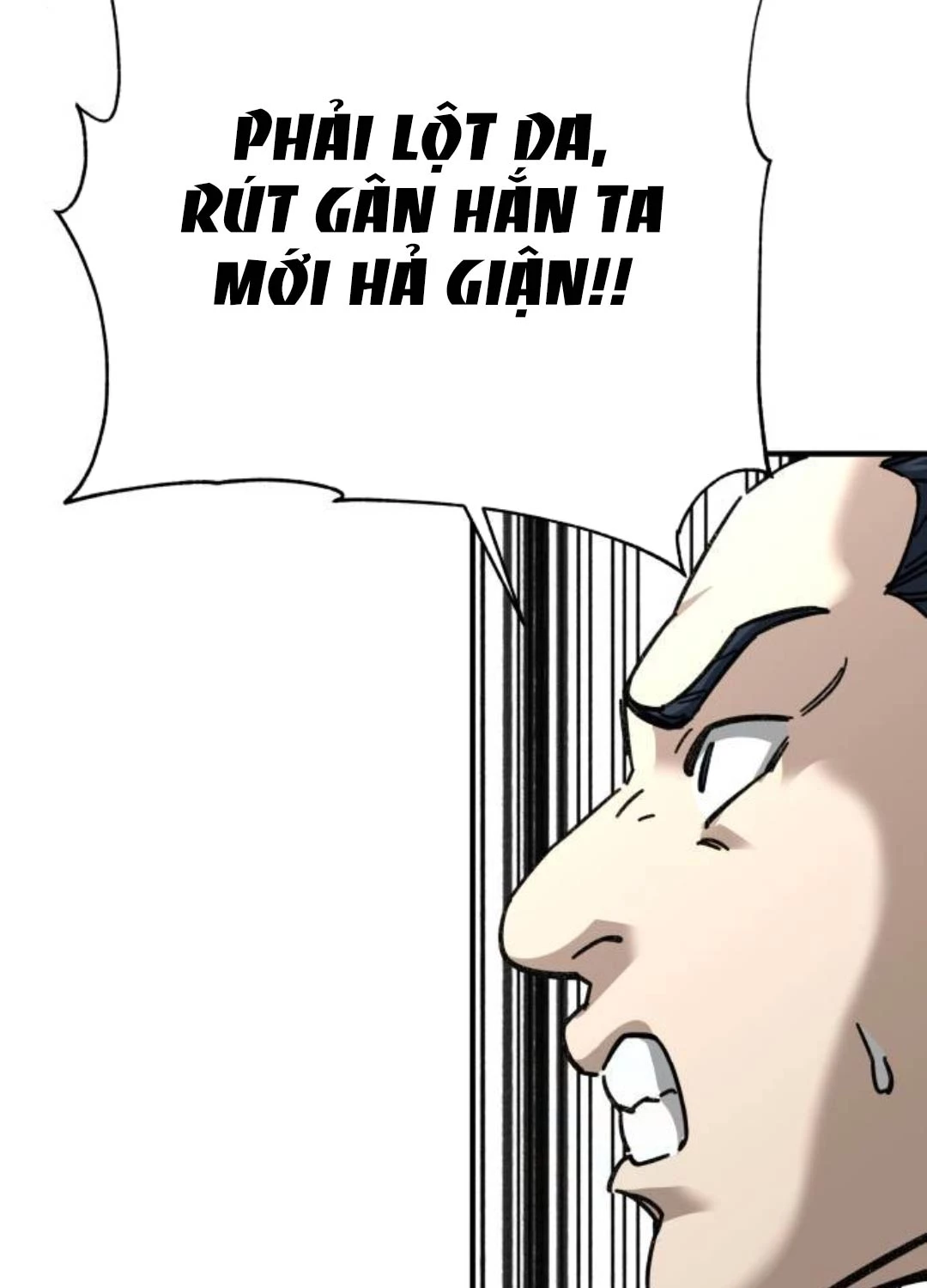 Ông Võ Giả Và Cháu Chí Tôn Chapter 53 - Trang 4