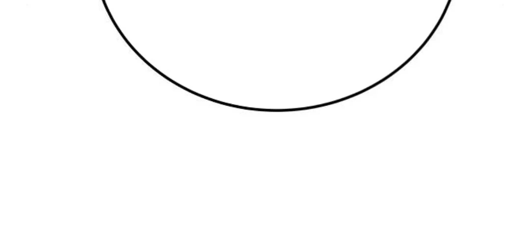 Ông Võ Giả Và Cháu Chí Tôn Chapter 53 - Trang 4