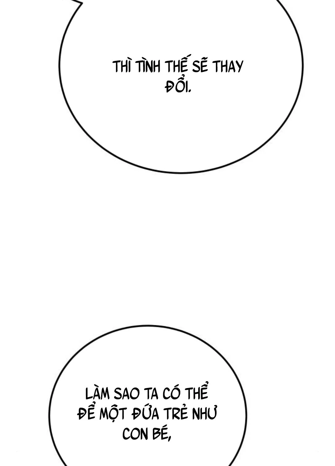 Ông Võ Giả Và Cháu Chí Tôn Chapter 53 - Trang 4