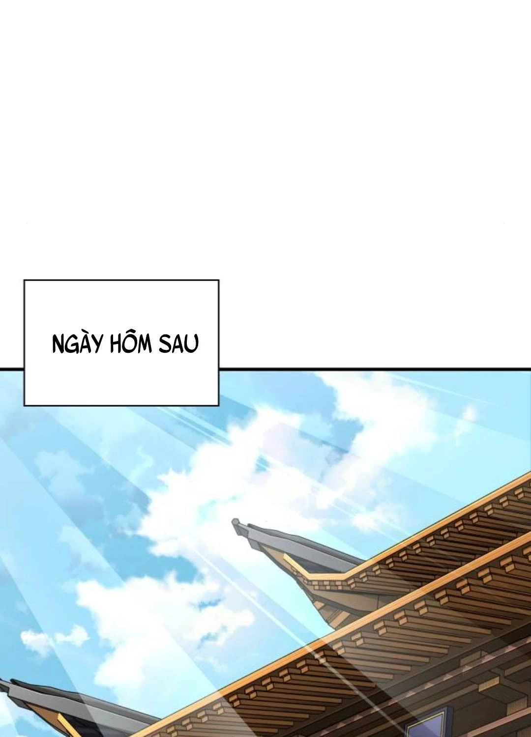 Ông Võ Giả Và Cháu Chí Tôn Chapter 53 - Trang 4