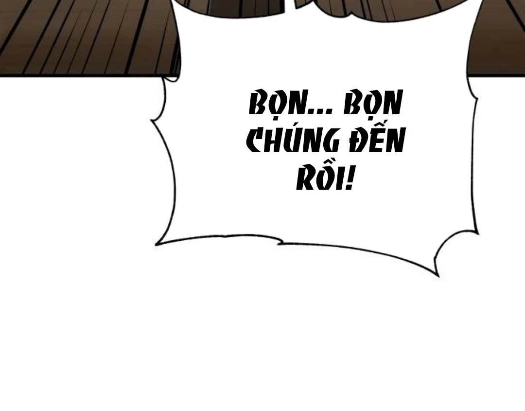 Ông Võ Giả Và Cháu Chí Tôn Chapter 53 - Trang 4