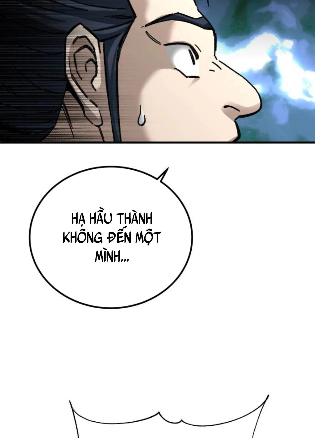 Ông Võ Giả Và Cháu Chí Tôn Chapter 53 - Trang 4