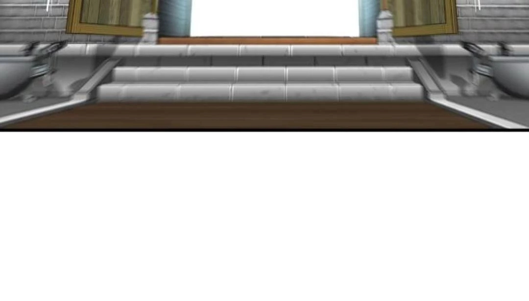 Ông Võ Giả Và Cháu Chí Tôn Chapter 53 - Trang 4